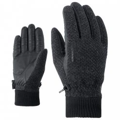 Ziener - Iruk AW Glove Multisport - Gants