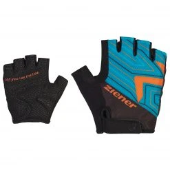 Ziener - Kid's Carlssen Junior Bike Glove - Gants