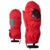 Ziener - Kid's Le Zoo Minis Glove - Gants