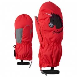 Ziener - Kid's Le Zoo Minis Glove - Gants