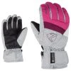 Ziener - Kid's Leif GTX - Gants