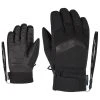 Ziener - Labino AS Glove Junior - Gants