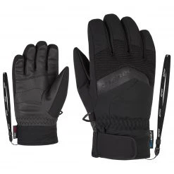 Ziener - Labino AS Glove Junior - Gants
