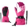 Ziener - Lani GTX Glove Junior - Gants