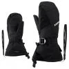 Ziener - Lanic GTX + Gore Plus Warm Mitten Glove Junior - Gants