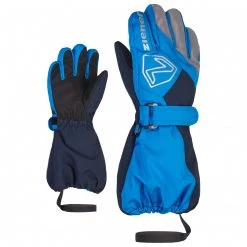 Ziener - Lauro AS Glove Junior - Gants -Magasin De Gants ziener lauro as glove junior gants 2