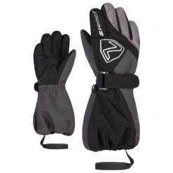 Ziener - Lauro AS Glove Junior - Gants