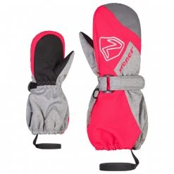 Ziener - Laurus AS Mitten Glove Junior - Gants