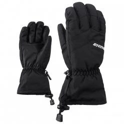Ziener - Lett AS Glove Junior - Gants -Magasin De Gants ziener lett as glove junior gants 3