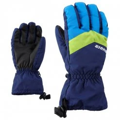 Ziener - Lett AS Glove Junior - Gants -Magasin De Gants ziener lett as glove junior gants 4