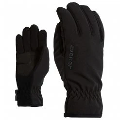 Ziener - Limport Junior Glove Multisport - Gants