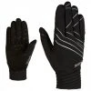 Ziener - Ugo GTX Inf Glove Crosscountry - Gants