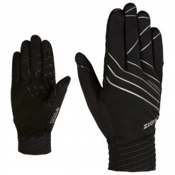 Ziener - Ugo GTX Inf Glove Crosscountry - Gants