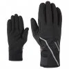 Ziener - Ultimo PR Glove Crosscountry - Gants