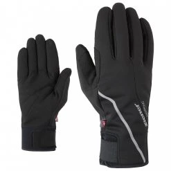 Ziener - Ultimo PR Glove Crosscountry - Gants