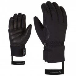 Ziener - Women's Kale AS AW Glove - Gants