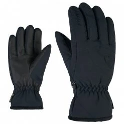 Ziener - Women's Karri GTX Glove - Gants -Magasin De Gants ziener womens karri gtx glove gants 2