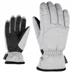 Ziener - Women's Karri GTX Glove - Gants