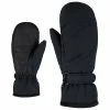 Ziener - Women's Kilenis PR Mitten Glove - Gants