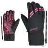 Ziener - Women's Kiwa AS Glove - Gants