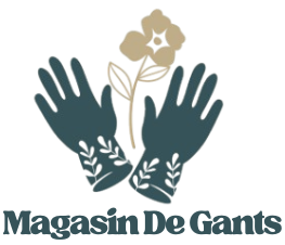 Magasin De Gants