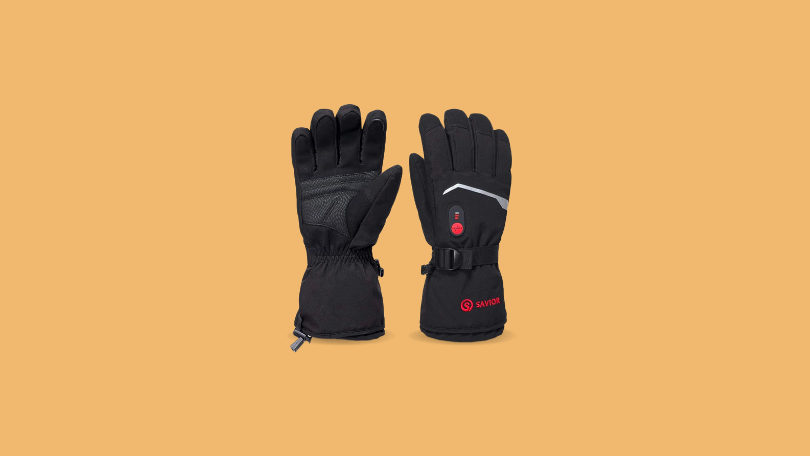 Magasin De Gants -Magasin De Gants gants chauffants