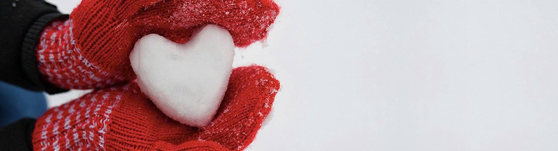 Magasin De Gants 2 Magasin De Gants -Magasin De Gants z6983597662062 3466ffdeb2125f7787a7ac6a3cfd484c